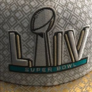 Meet your Posher, Stanley